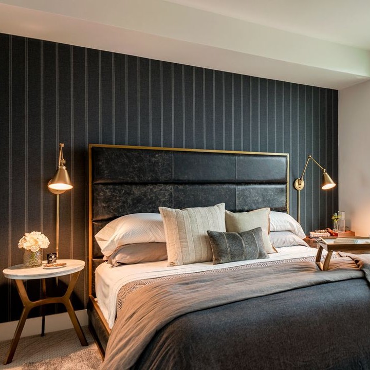 Umbraco.Web.PublishedCache.NuCache.Property