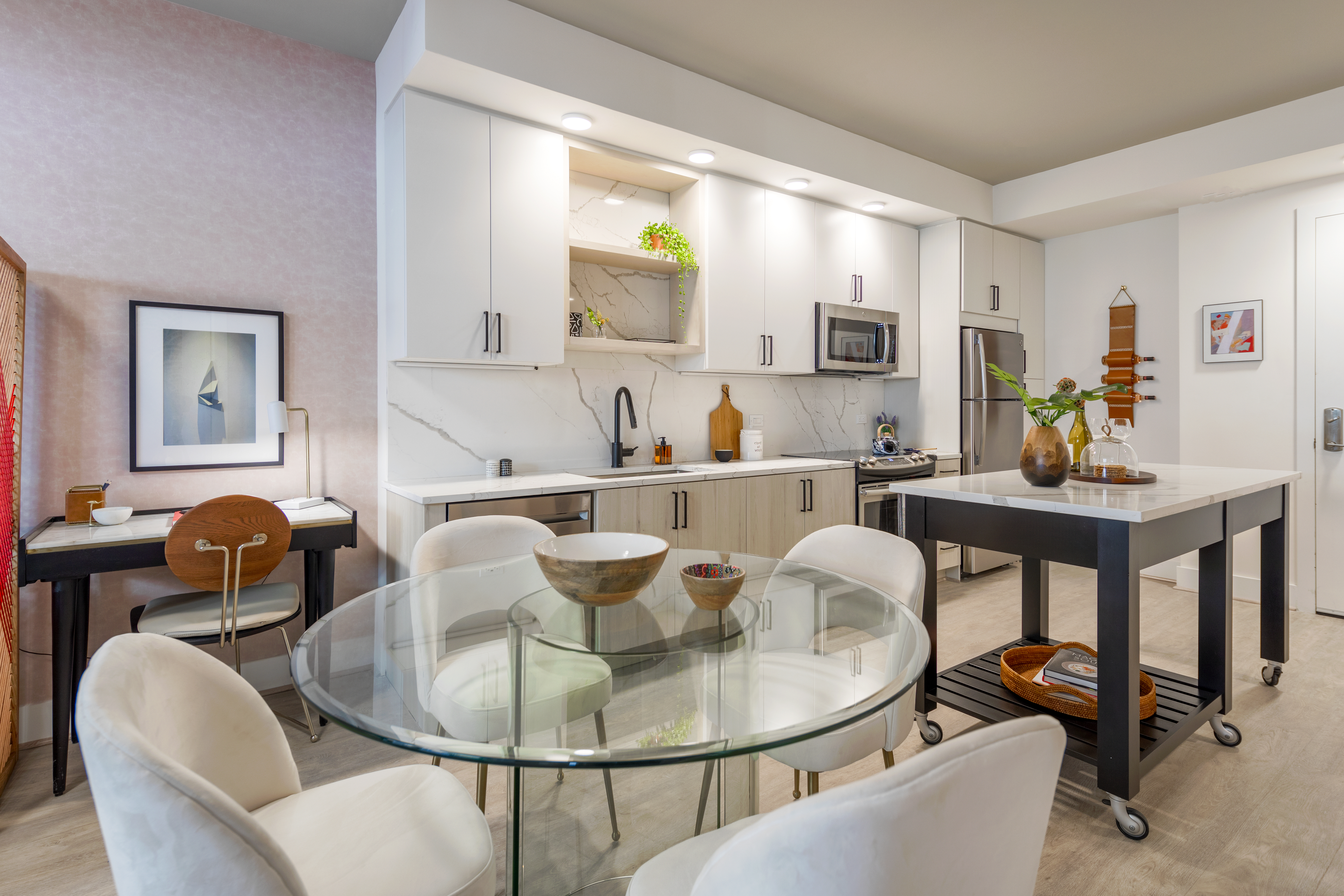 Umbraco.Web.PublishedCache.NuCache.Property