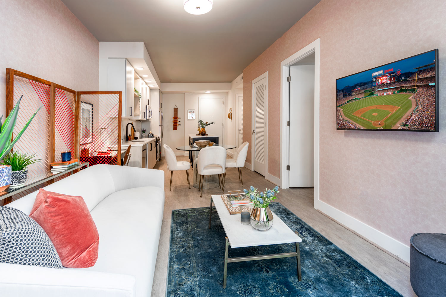 Umbraco.Web.PublishedCache.NuCache.Property