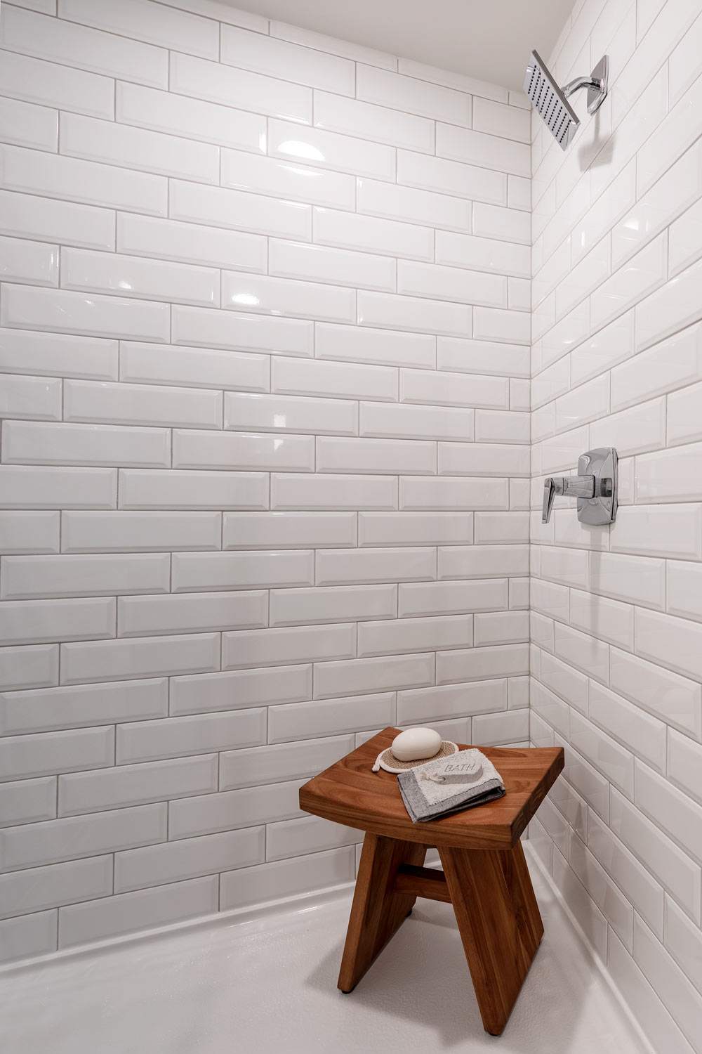 Umbraco.Web.PublishedCache.NuCache.Property