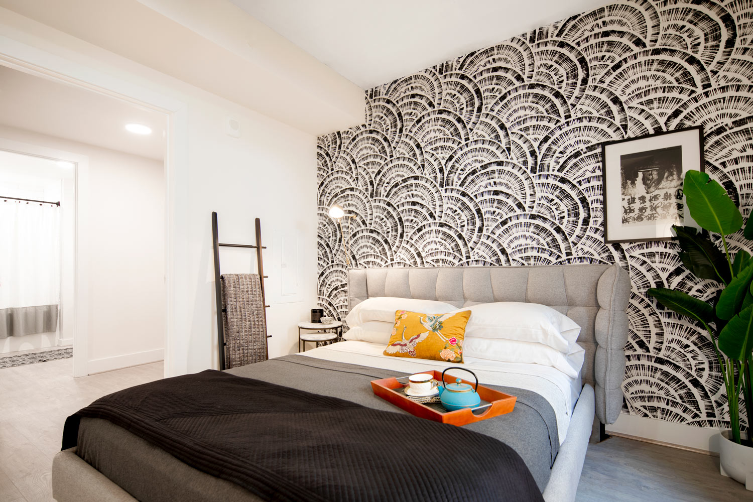 Umbraco.Web.PublishedCache.NuCache.Property