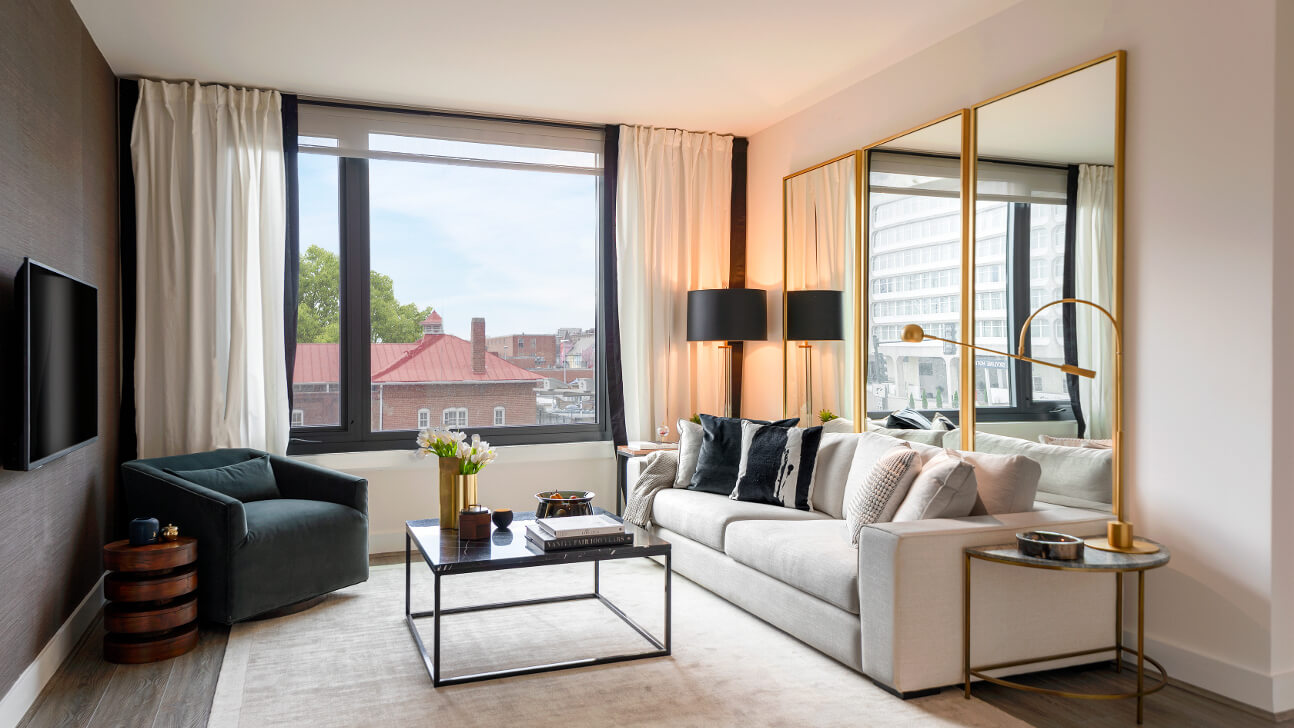 Umbraco.Web.PublishedCache.NuCache.Property