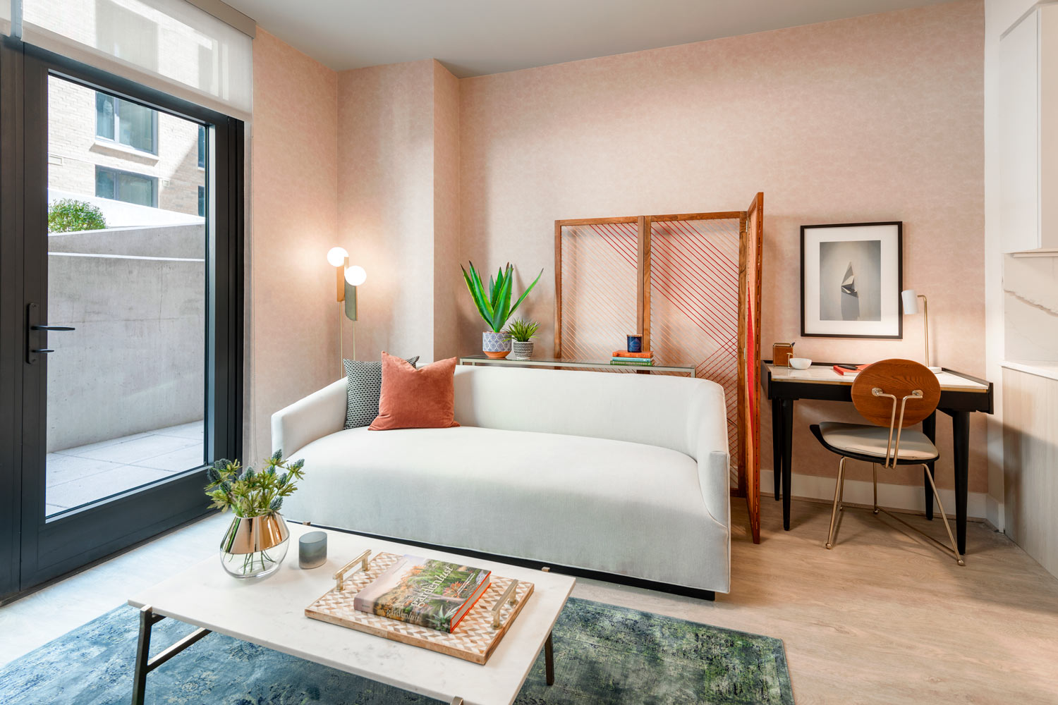 Umbraco.Web.PublishedCache.NuCache.Property