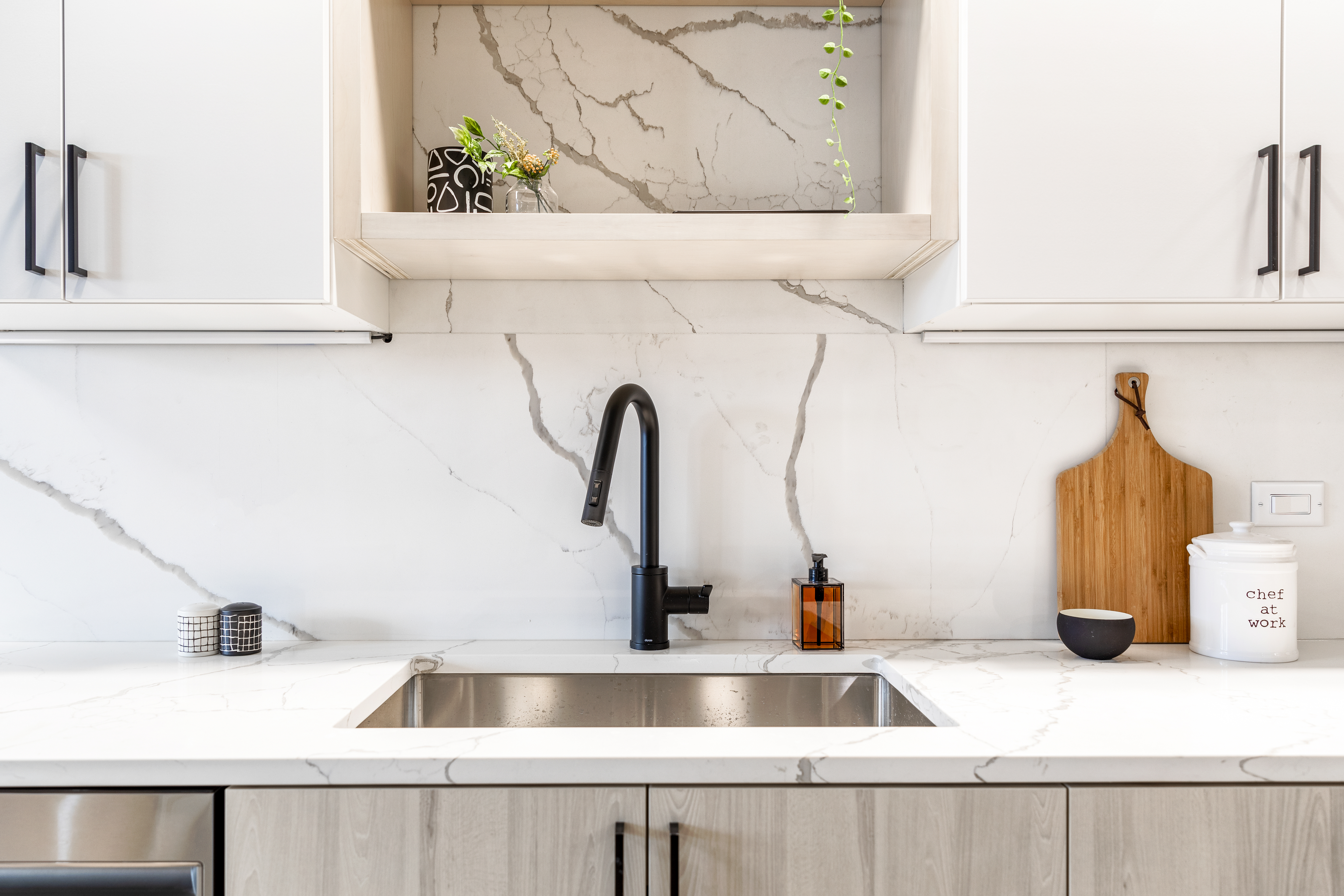 Umbraco.Web.PublishedCache.NuCache.Property