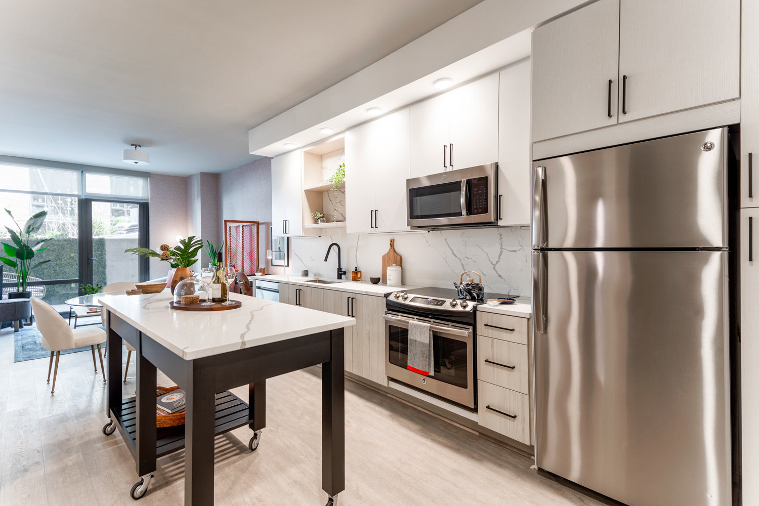 Umbraco.Web.PublishedCache.NuCache.Property