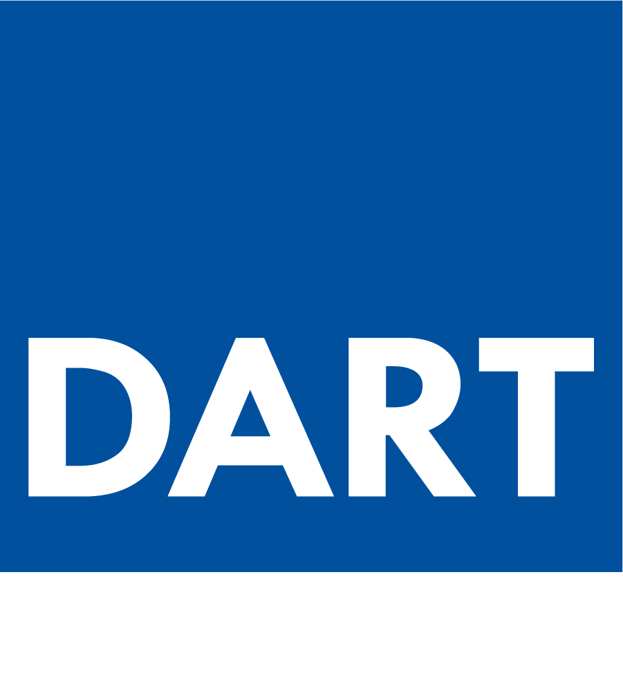 DART