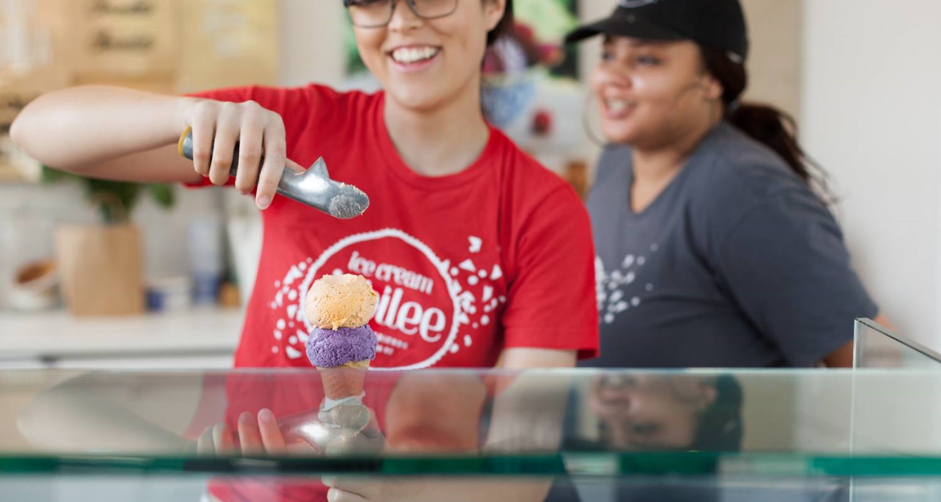 click to enlarge Umbraco.Web.PublishedCache.NuCache.Property