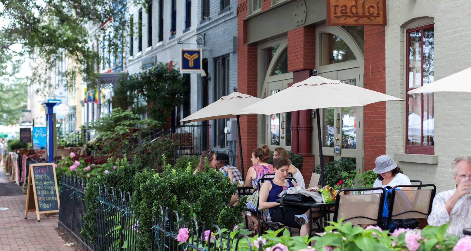 click to enlarge Umbraco.Web.PublishedCache.NuCache.Property