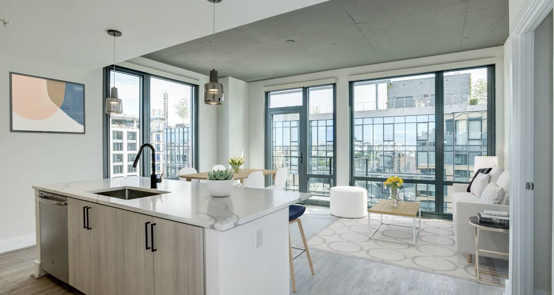 click to enlarge Umbraco.Web.PublishedCache.NuCache.Property