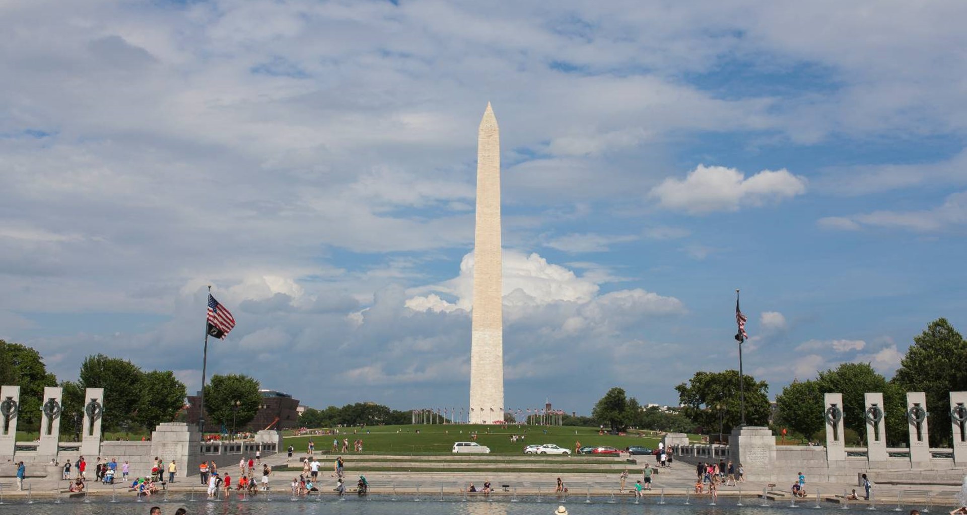 click to enlarge Umbraco.Web.PublishedCache.NuCache.Property