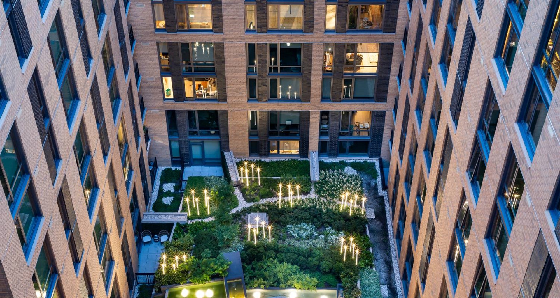 click to enlarge Umbraco.Web.PublishedCache.NuCache.Property