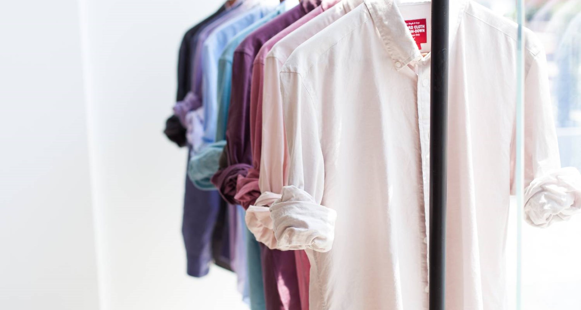 click to enlarge Umbraco.Web.PublishedCache.NuCache.Property