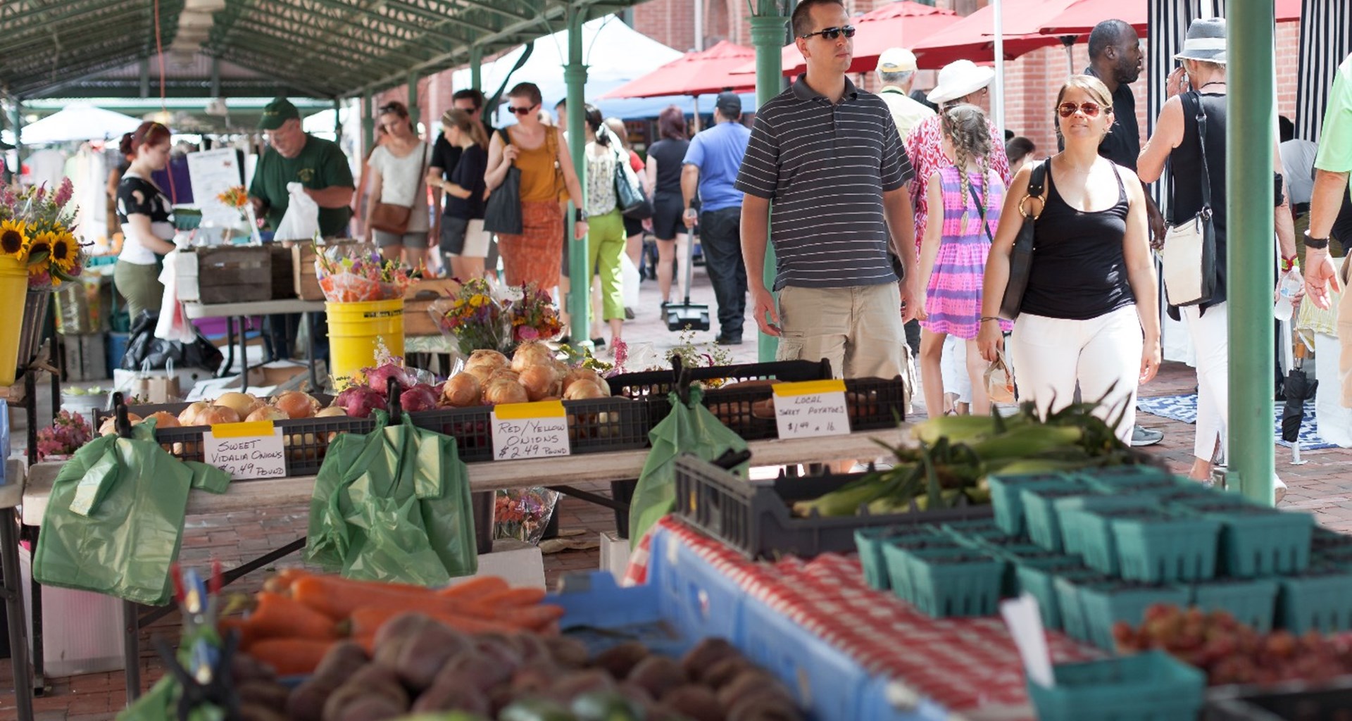 click to enlarge Umbraco.Web.PublishedCache.NuCache.Property