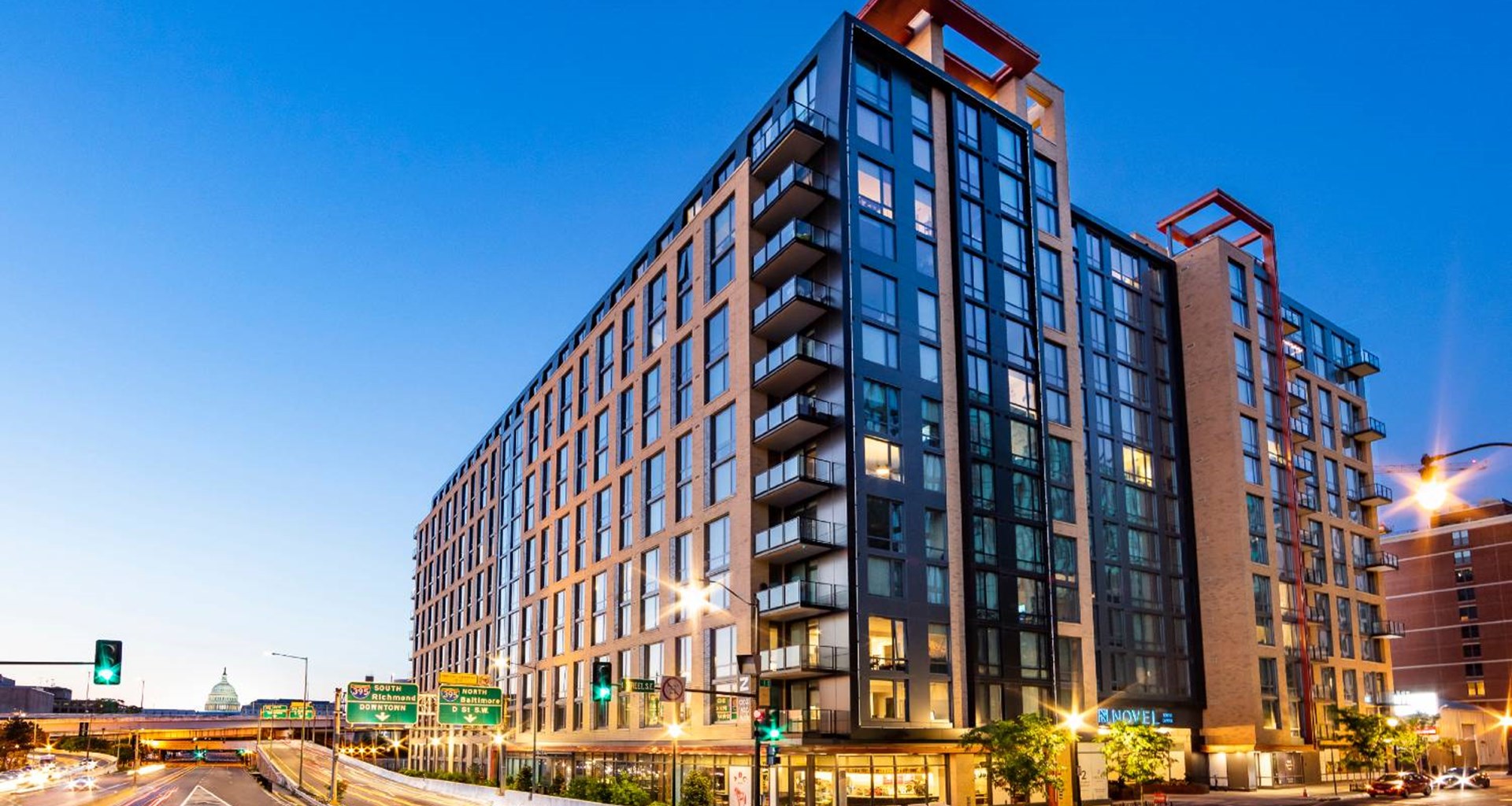 click to enlarge Umbraco.Web.PublishedCache.NuCache.Property