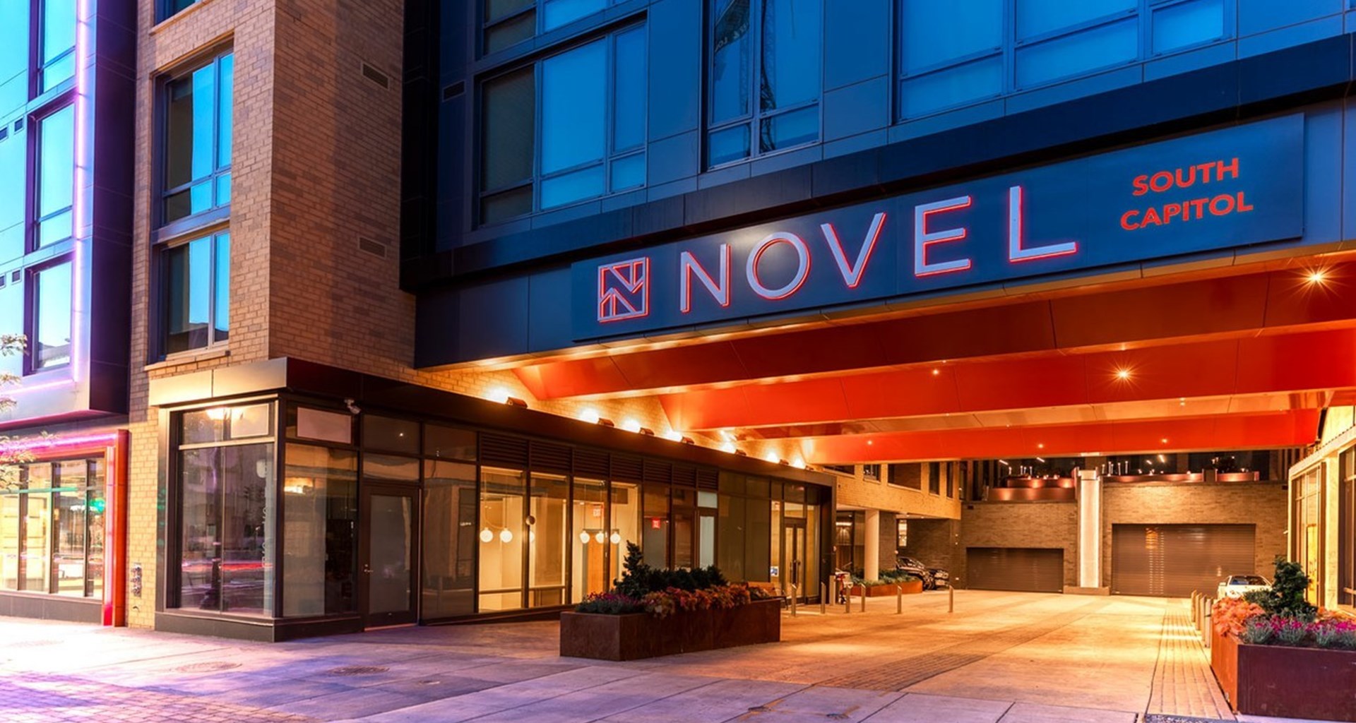 click to enlarge Umbraco.Web.PublishedCache.NuCache.Property