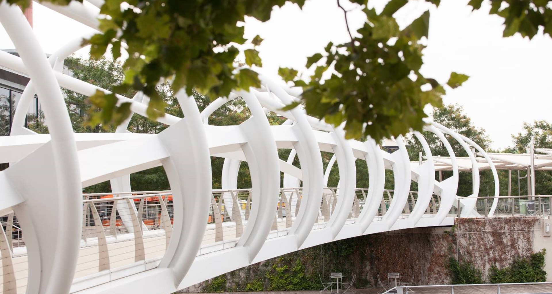 click to enlarge Umbraco.Web.PublishedCache.NuCache.Property