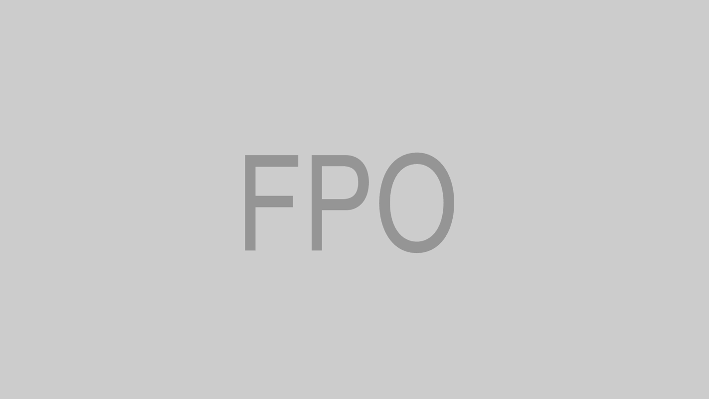 FP7 FP7