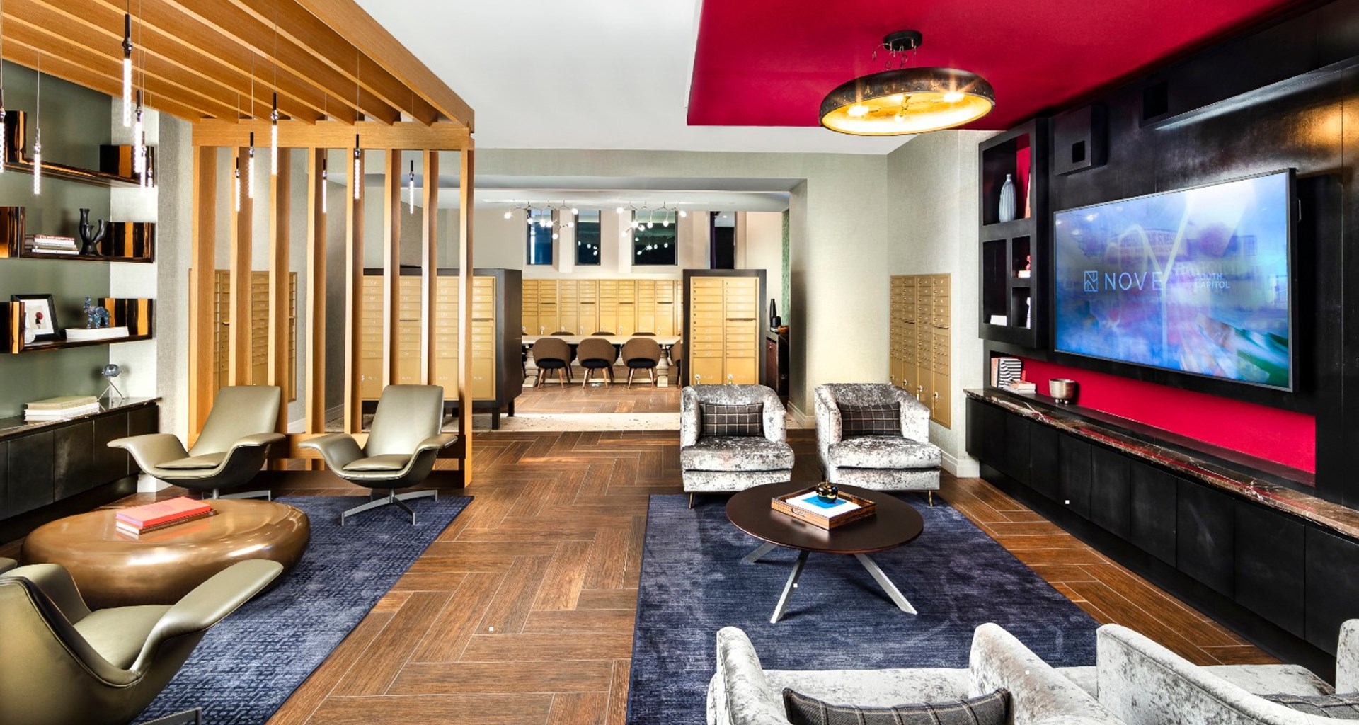 click to enlarge Umbraco.Web.PublishedCache.NuCache.Property