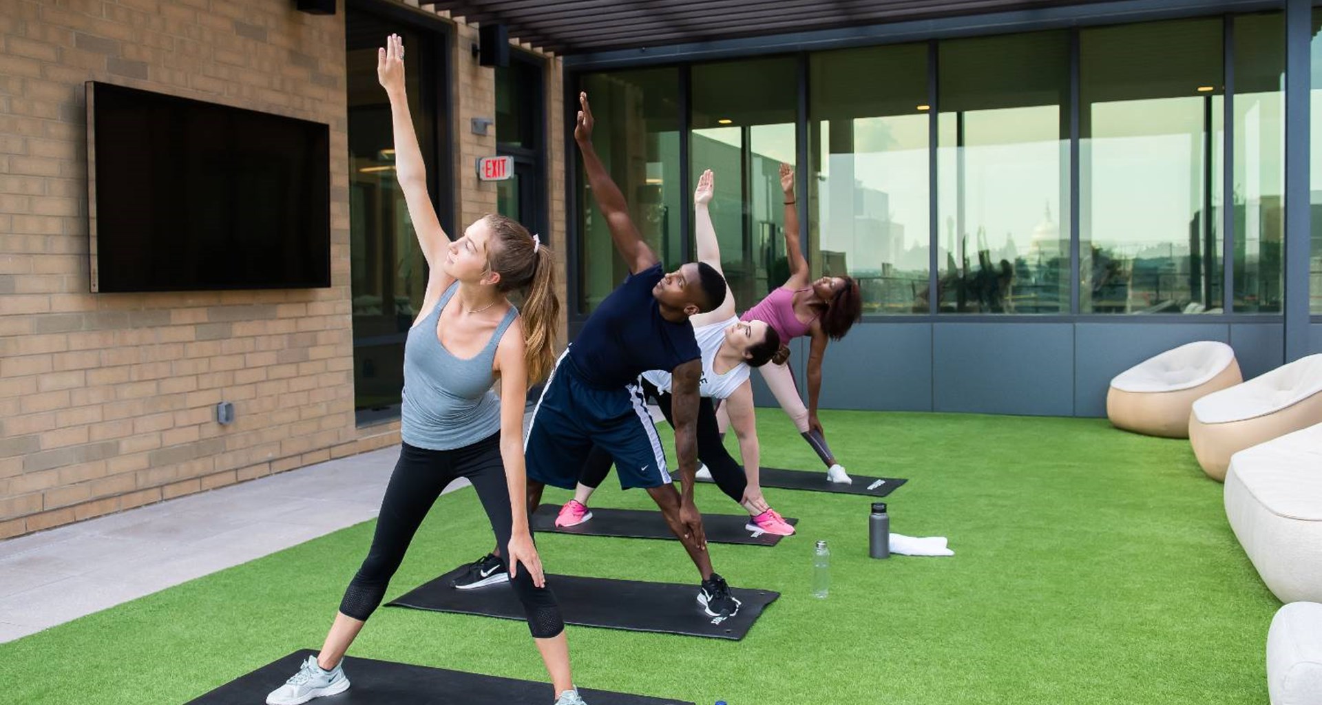 click to enlarge Umbraco.Web.PublishedCache.NuCache.Property