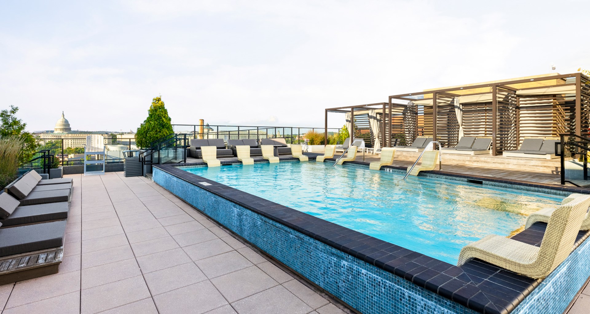 click to enlarge Umbraco.Web.PublishedCache.NuCache.Property