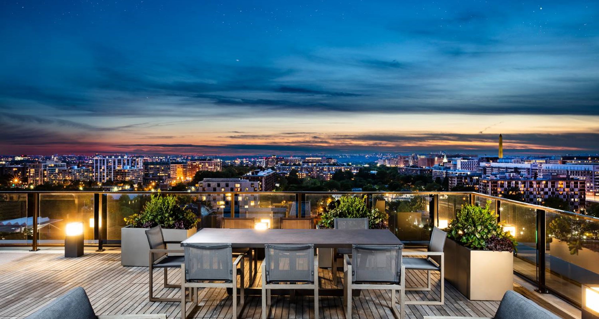 click to enlarge Umbraco.Web.PublishedCache.NuCache.Property