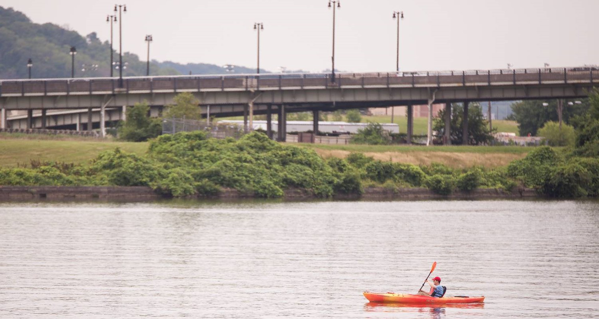 click to enlarge Umbraco.Web.PublishedCache.NuCache.Property