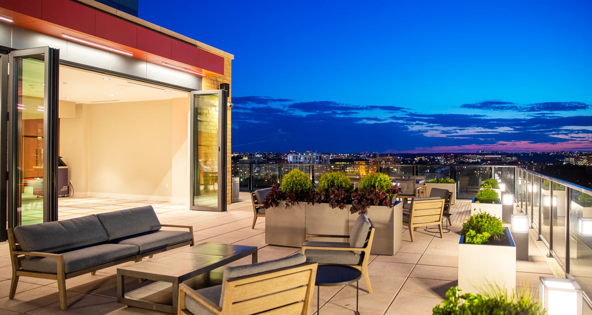 click to enlarge Umbraco.Web.PublishedCache.NuCache.Property