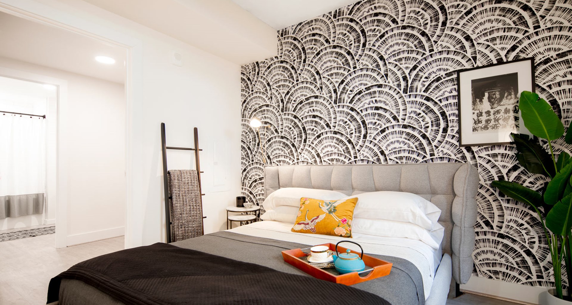 click to enlarge Umbraco.Web.PublishedCache.NuCache.Property