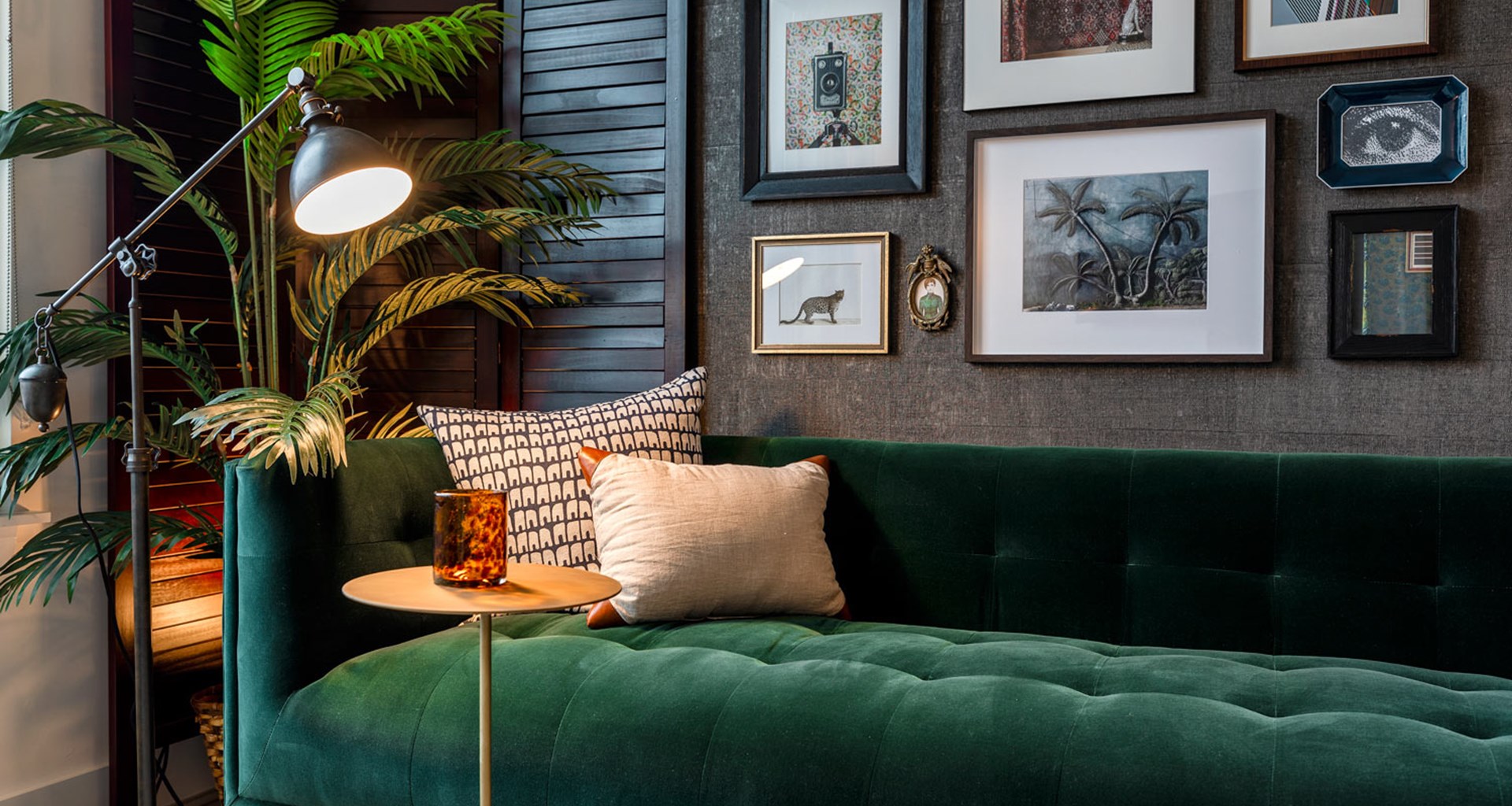 click to enlarge Umbraco.Web.PublishedCache.NuCache.Property