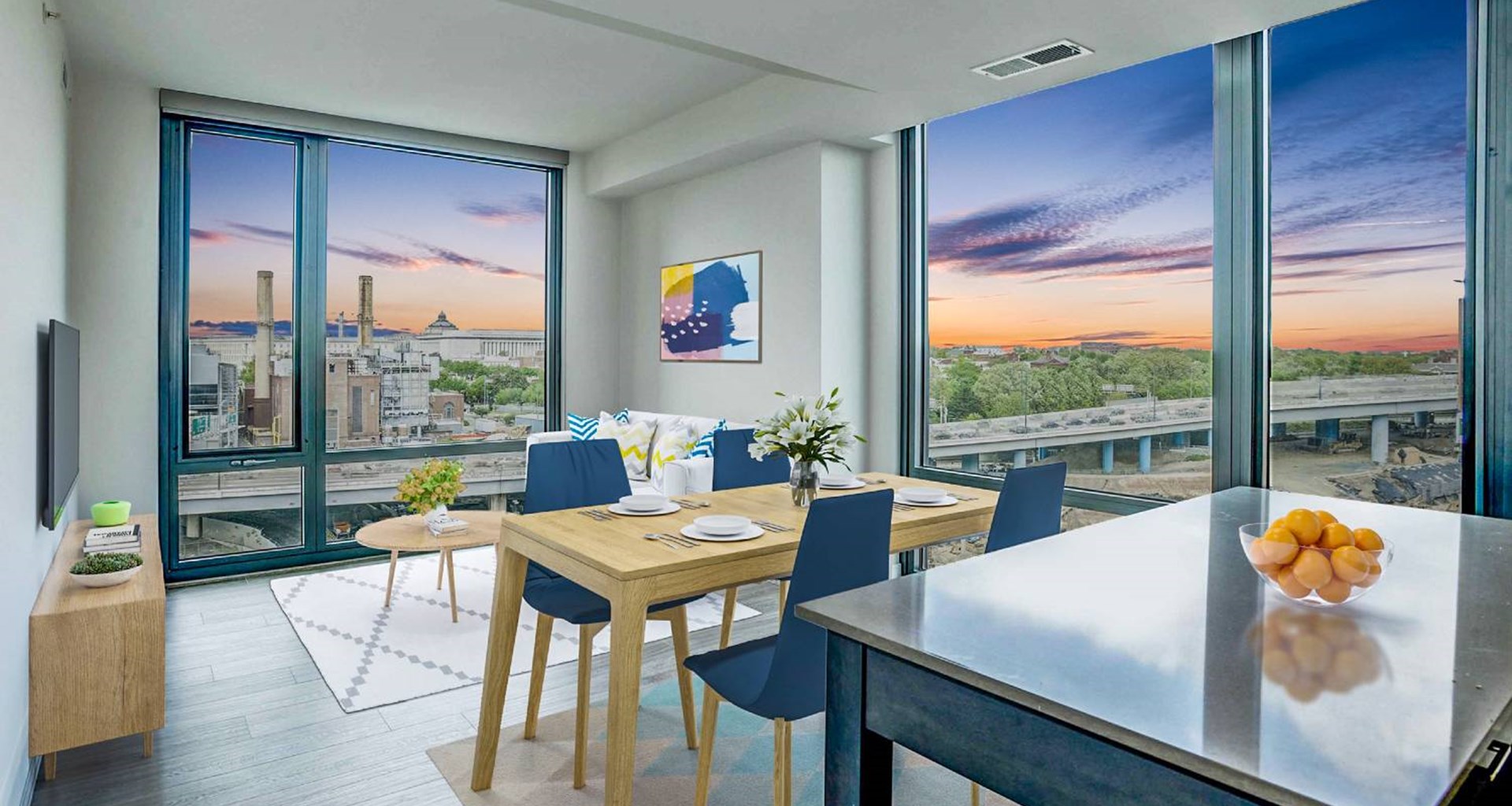 click to enlarge Umbraco.Web.PublishedCache.NuCache.Property