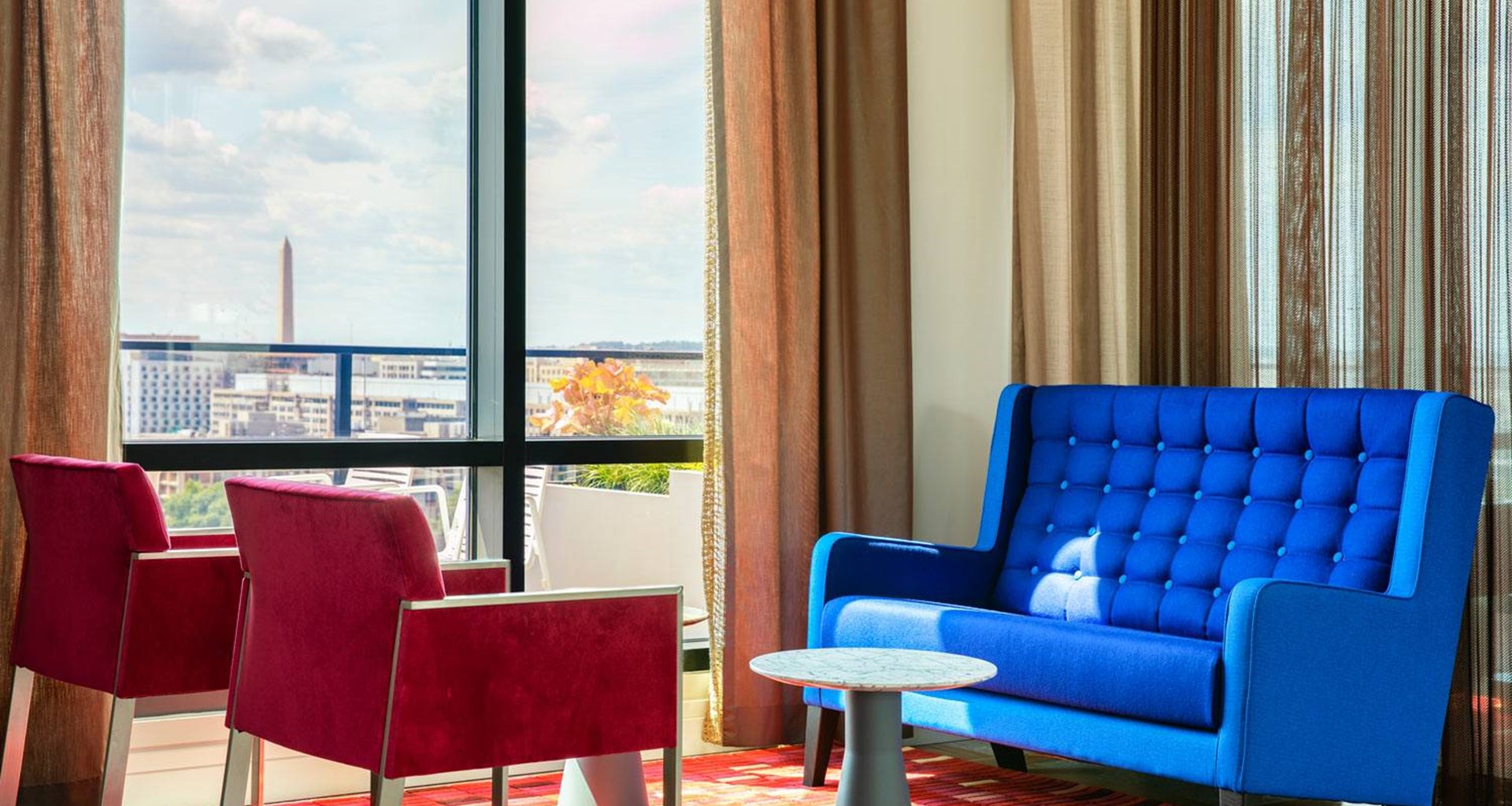 click to enlarge Umbraco.Web.PublishedCache.NuCache.Property