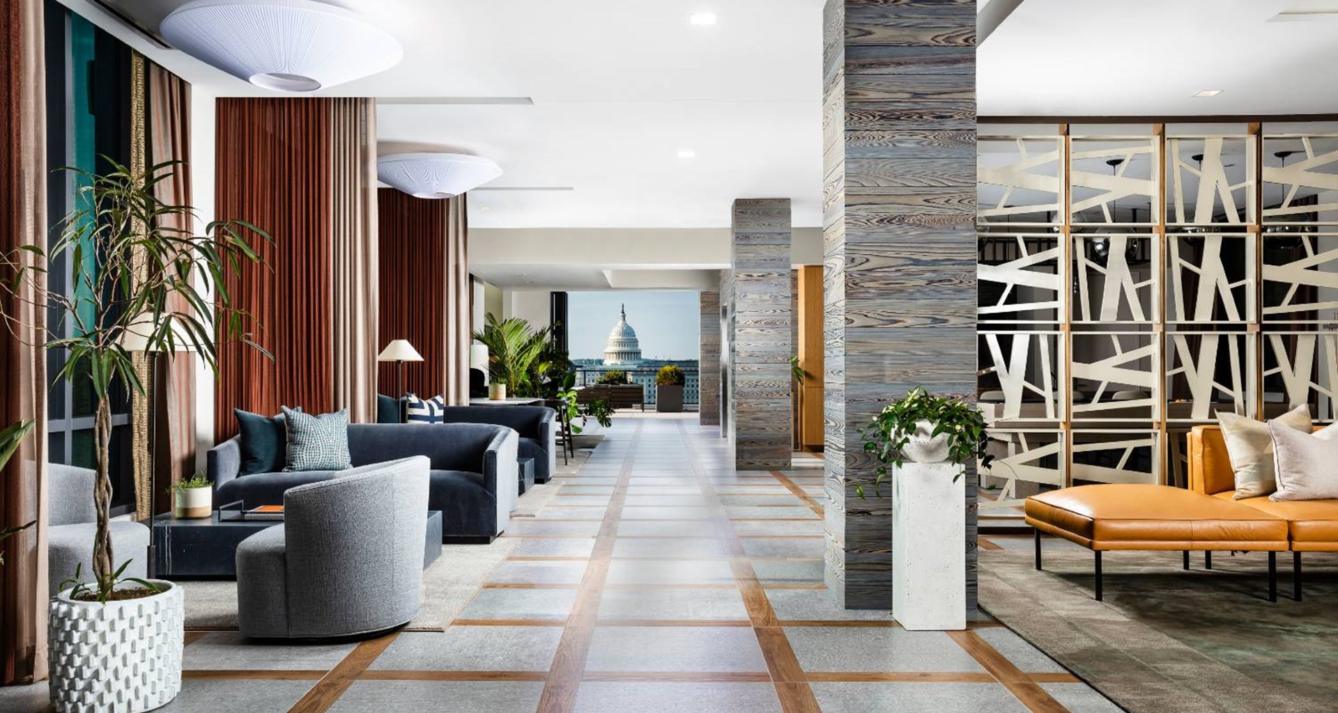 click to enlarge Umbraco.Web.PublishedCache.NuCache.Property