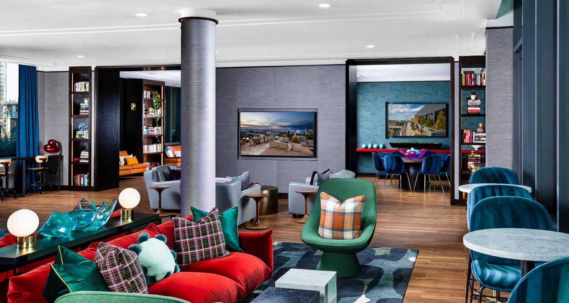 click to enlarge Umbraco.Web.PublishedCache.NuCache.Property