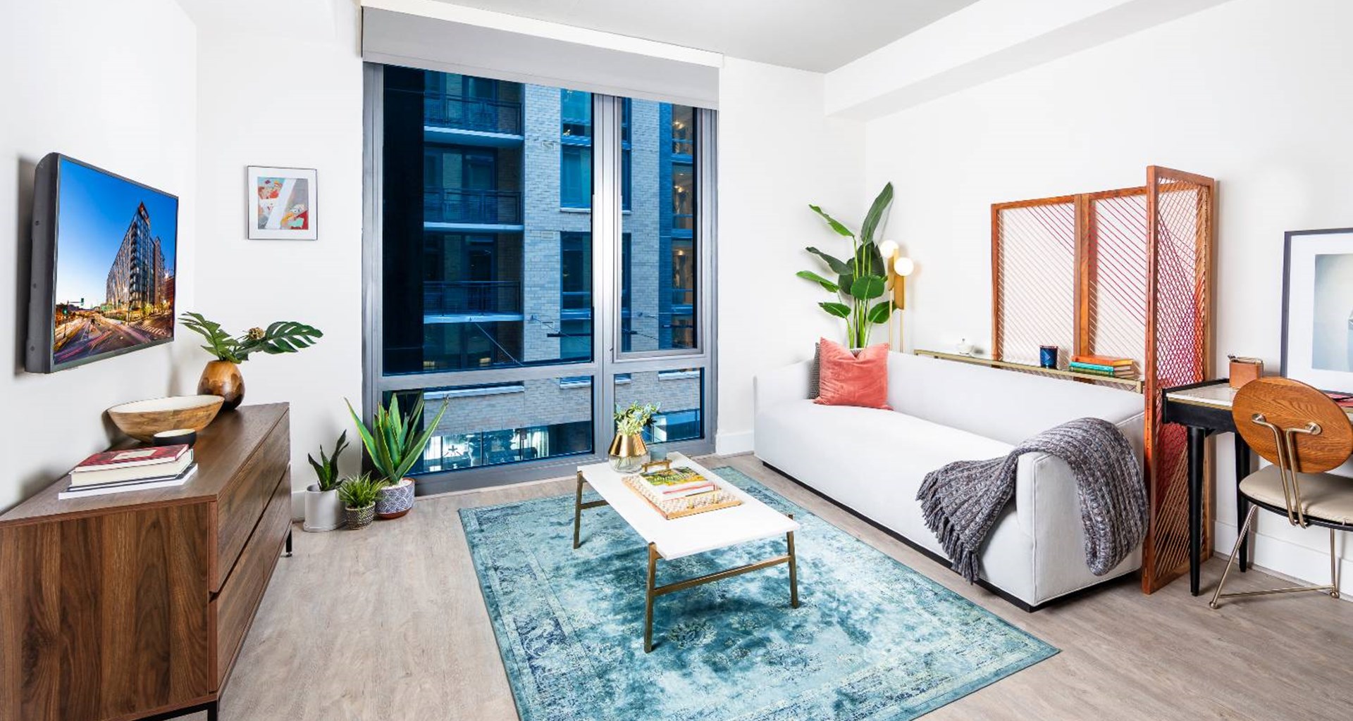 click to enlarge Umbraco.Web.PublishedCache.NuCache.Property