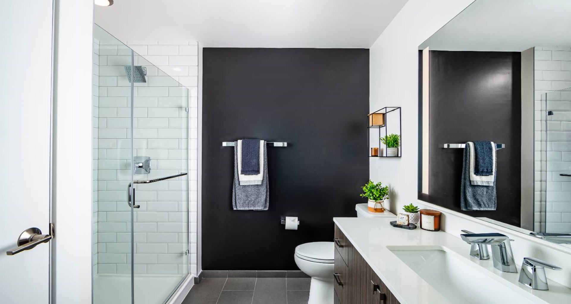 click to enlarge Umbraco.Web.PublishedCache.NuCache.Property