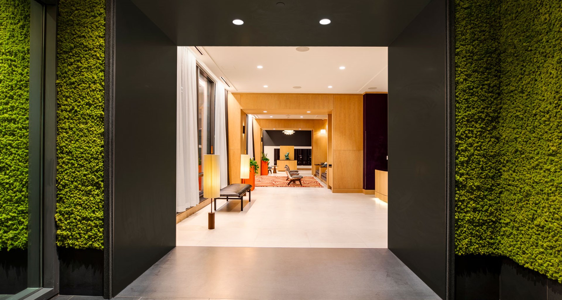 click to enlarge Umbraco.Web.PublishedCache.NuCache.Property