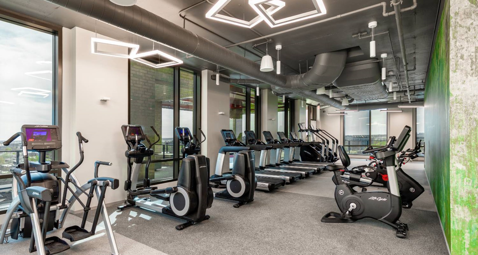 click to enlarge Umbraco.Web.PublishedCache.NuCache.Property