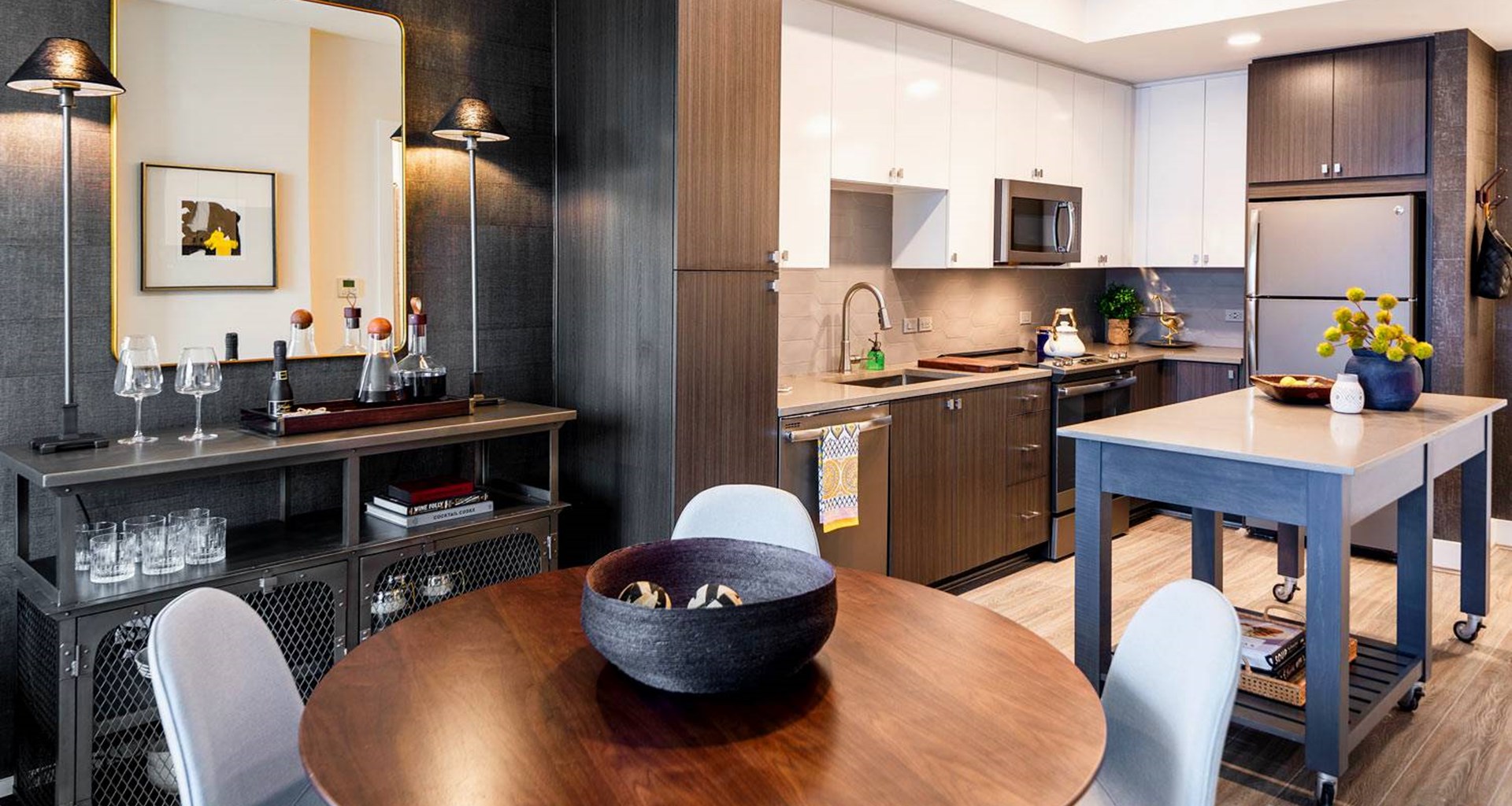 click to enlarge Umbraco.Web.PublishedCache.NuCache.Property