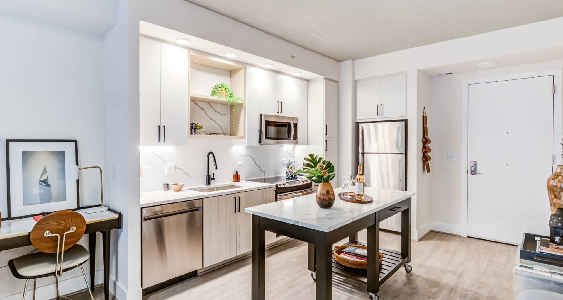 click to enlarge Umbraco.Web.PublishedCache.NuCache.Property