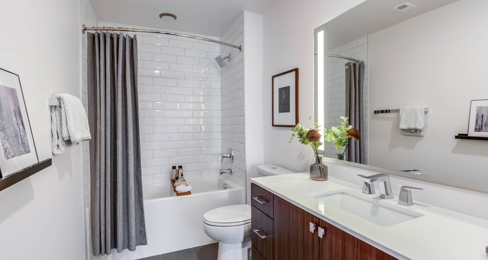 click to enlarge Umbraco.Web.PublishedCache.NuCache.Property