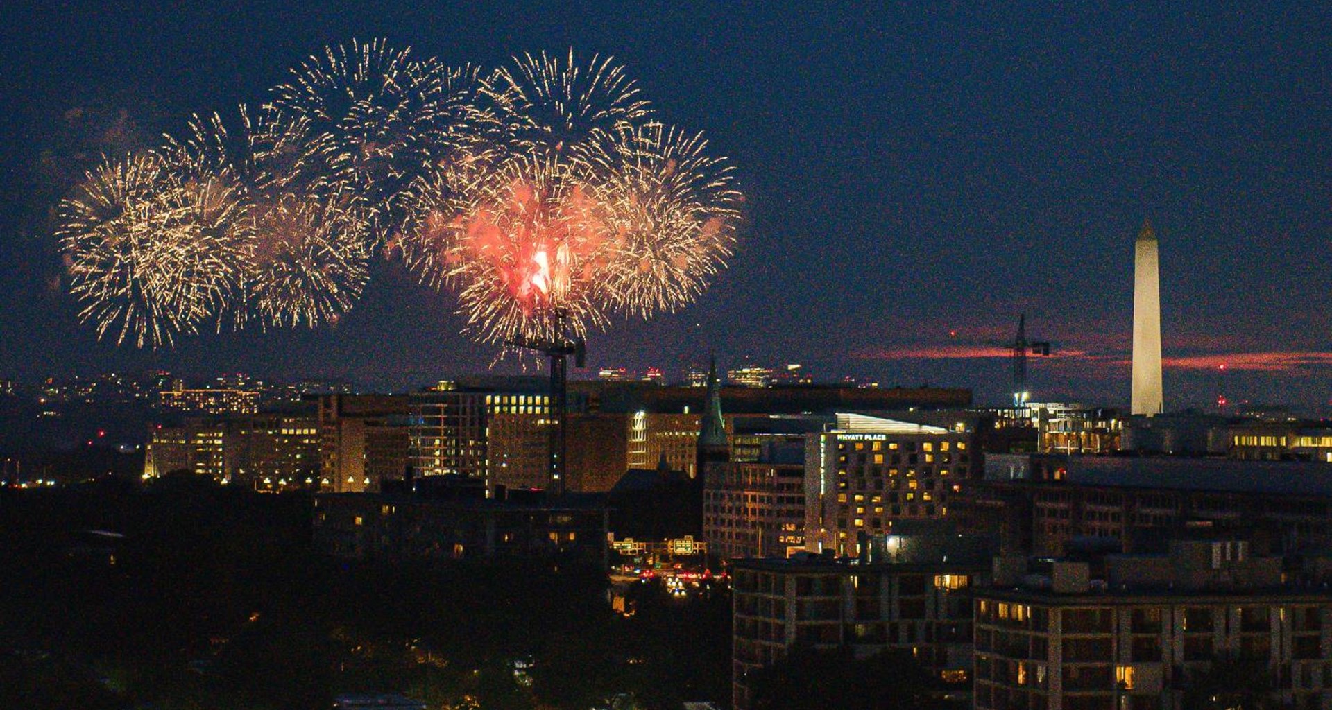 click to enlarge Umbraco.Web.PublishedCache.NuCache.Property