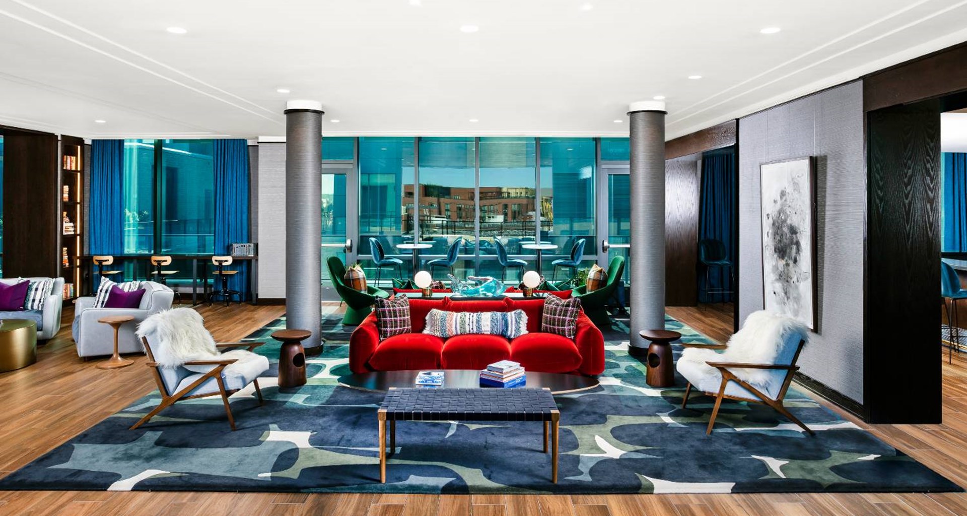 click to enlarge Umbraco.Web.PublishedCache.NuCache.Property