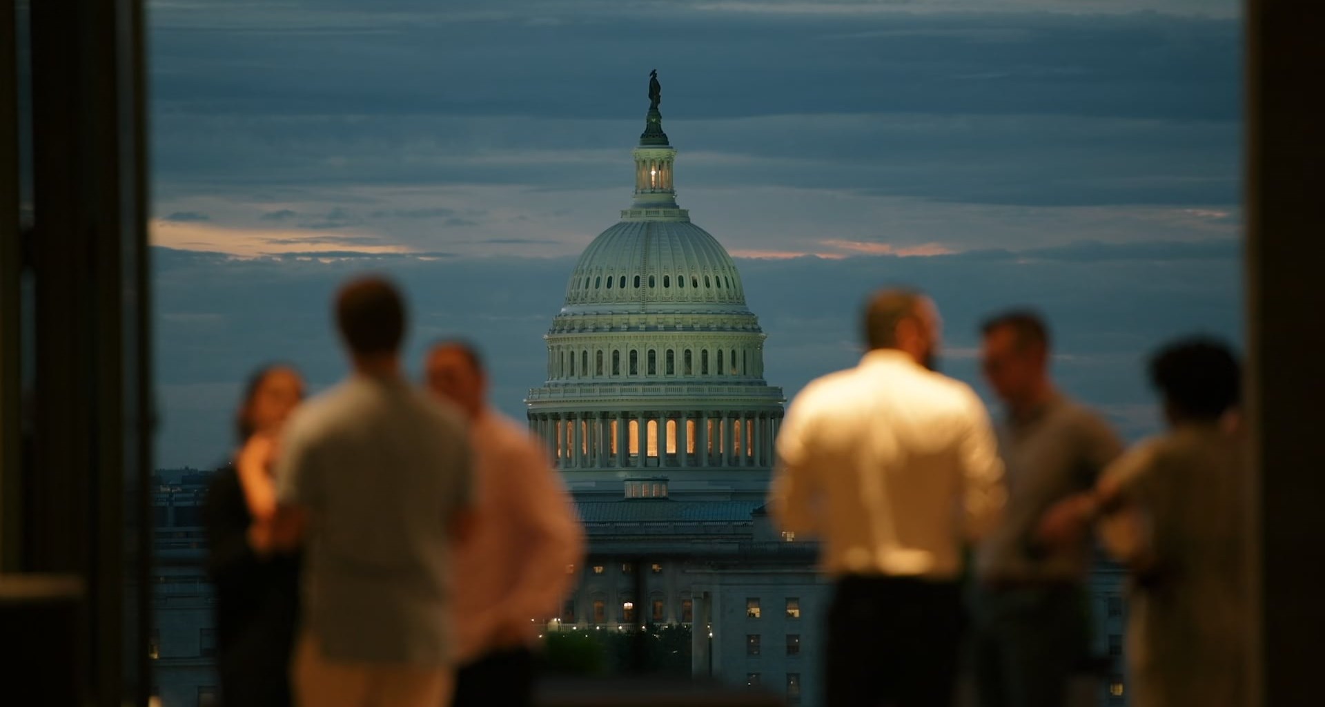 click to enlarge Umbraco.Web.PublishedCache.NuCache.Property