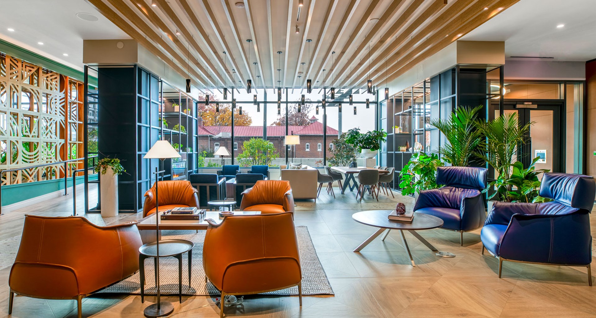 click to enlarge Umbraco.Web.PublishedCache.NuCache.Property