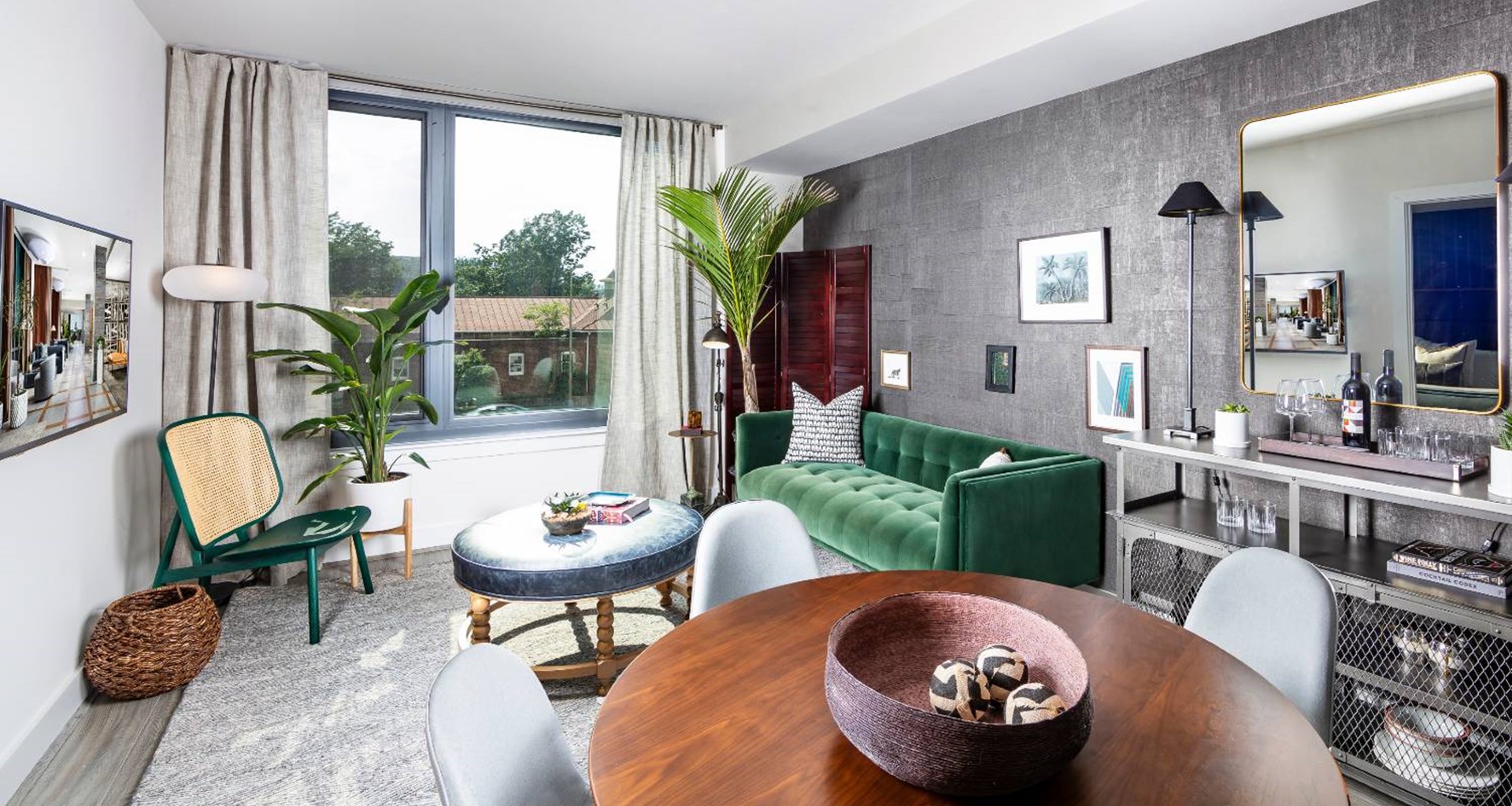 click to enlarge Umbraco.Web.PublishedCache.NuCache.Property