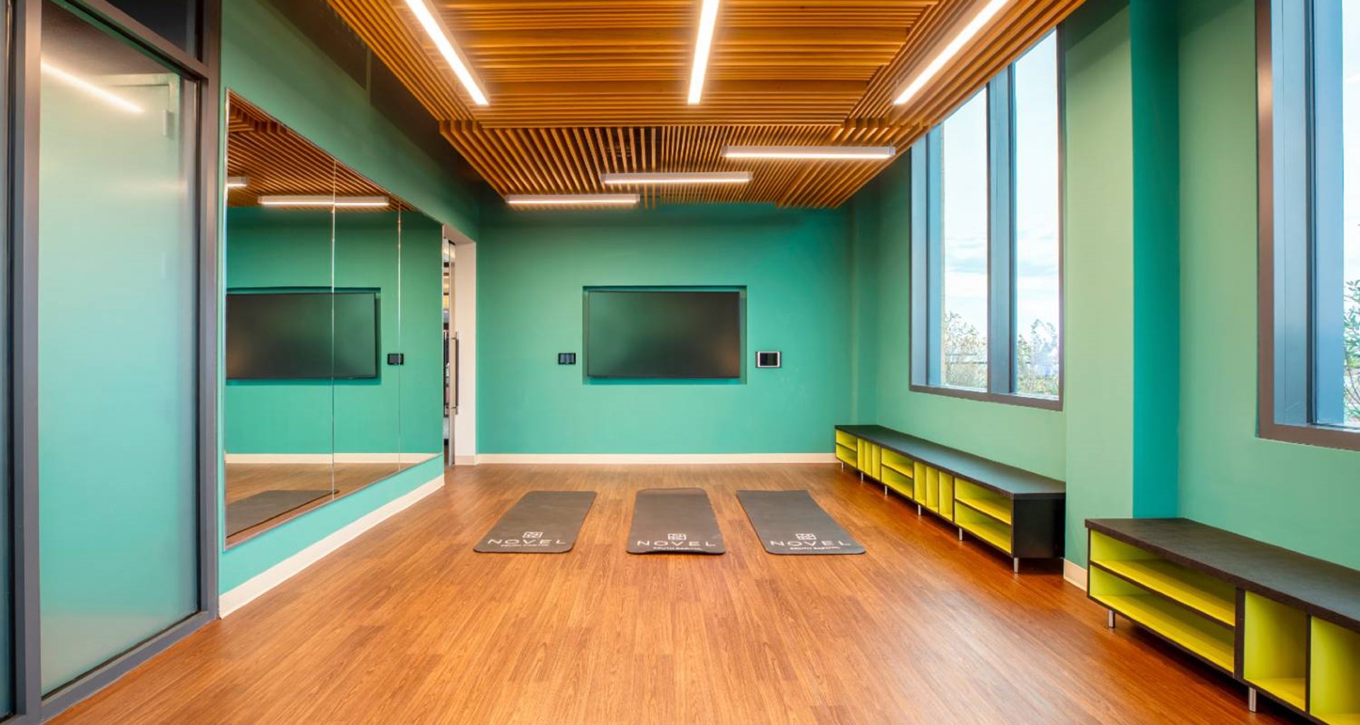 click to enlarge Umbraco.Web.PublishedCache.NuCache.Property