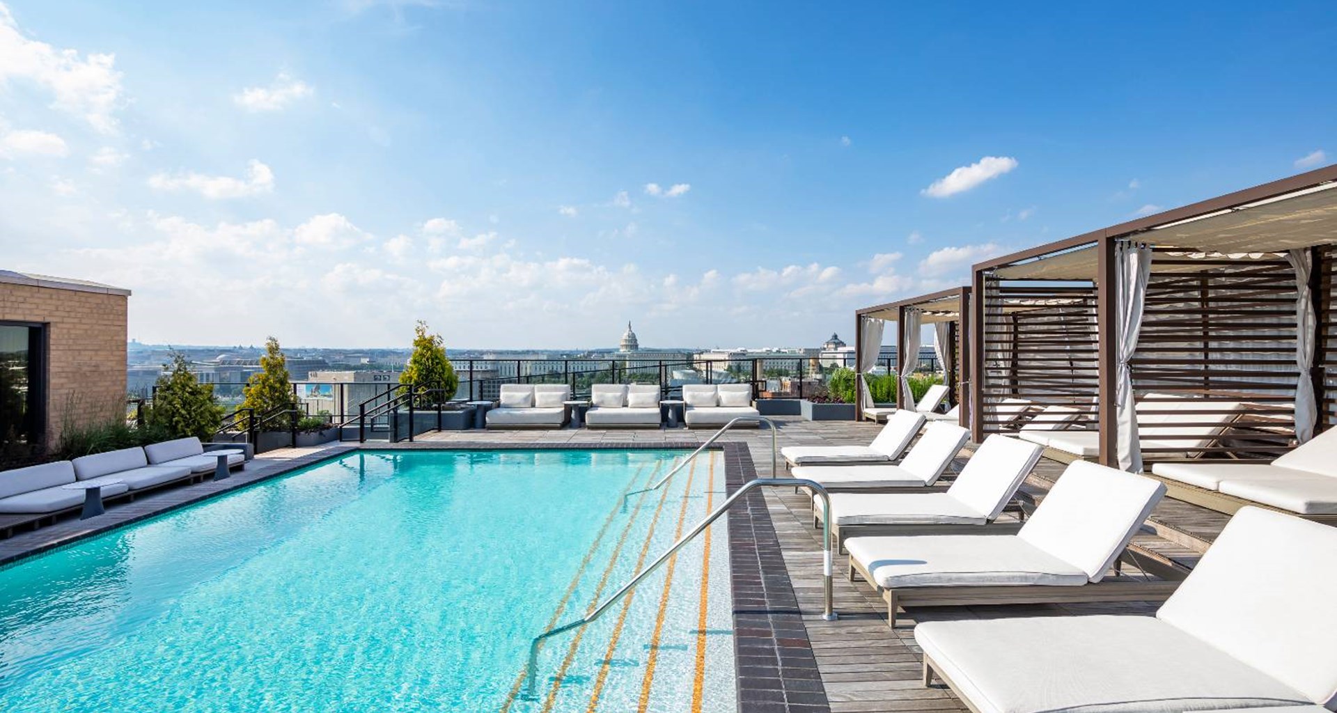 click to enlarge Umbraco.Web.PublishedCache.NuCache.Property