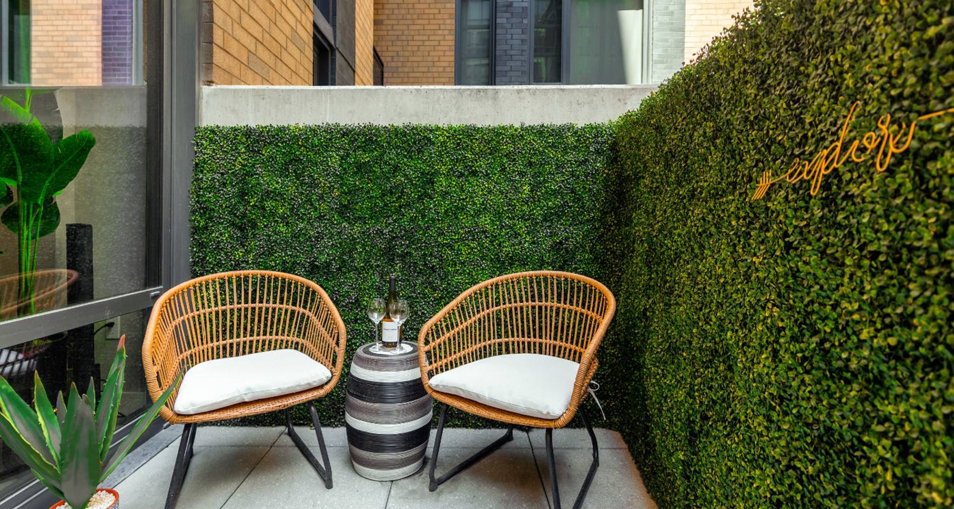 click to enlarge Umbraco.Web.PublishedCache.NuCache.Property