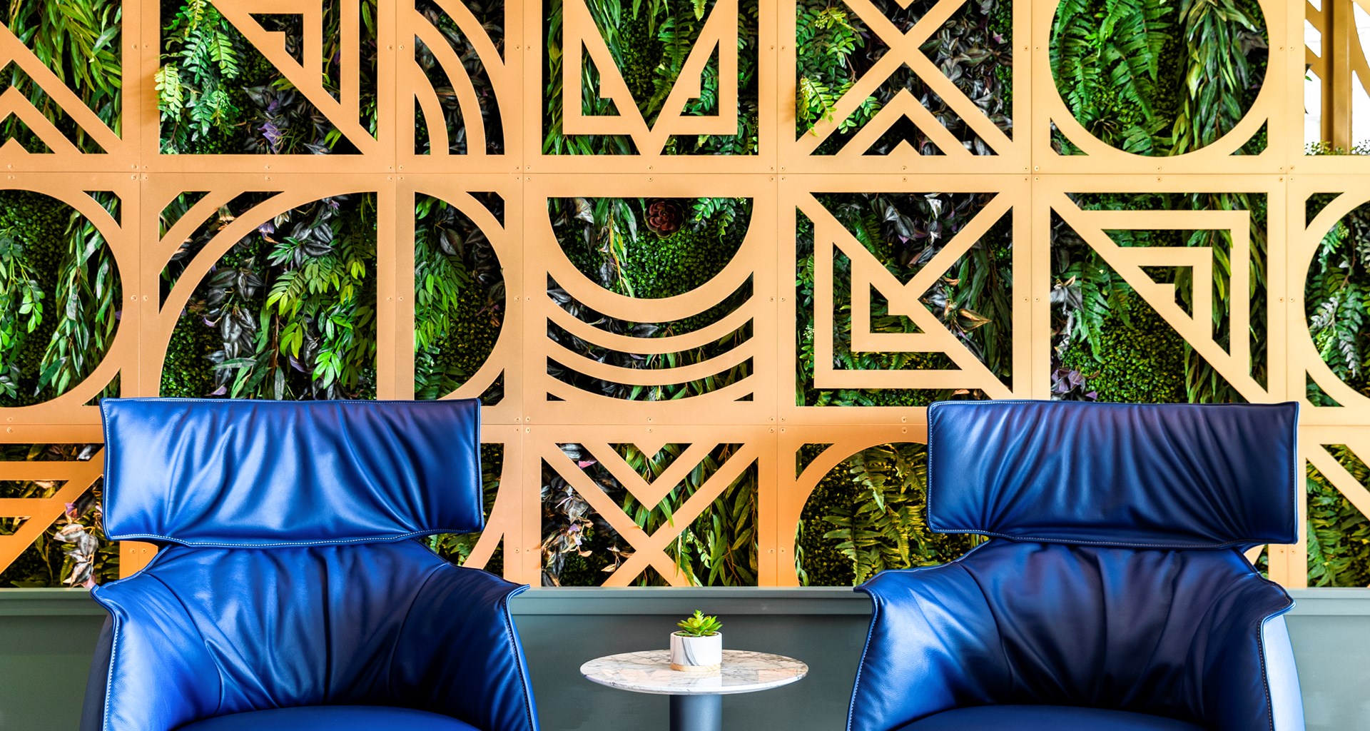 click to enlarge Umbraco.Web.PublishedCache.NuCache.Property