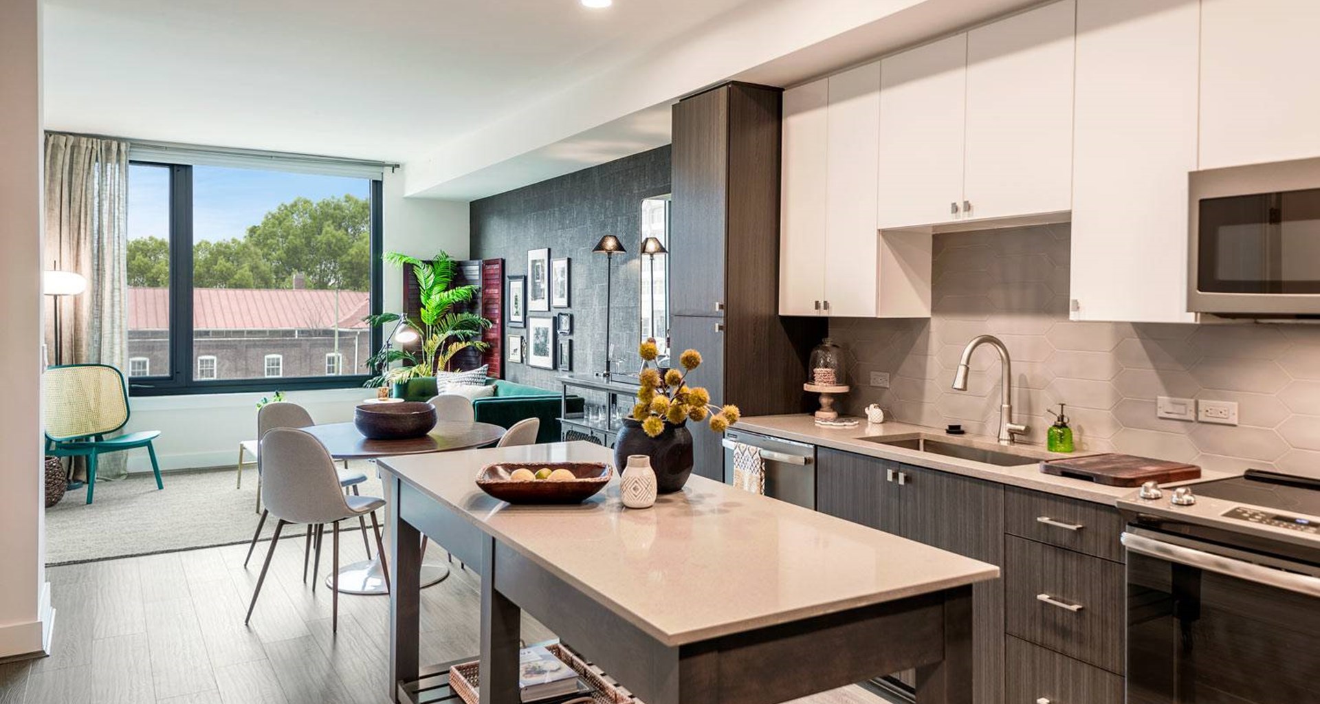 click to enlarge Umbraco.Web.PublishedCache.NuCache.Property